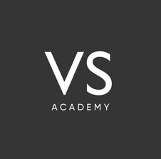 VS Academy